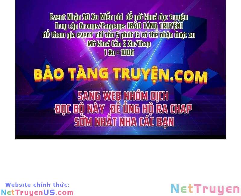 Wind Breaker - Chương 320