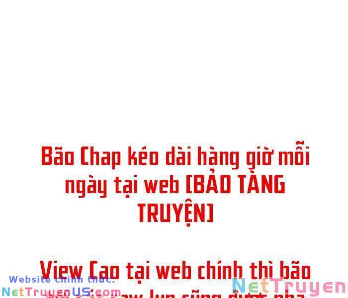 Wind Breaker - Chương 320
