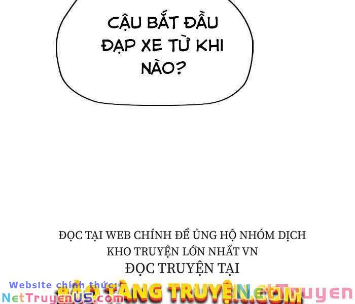 Wind Breaker - Chương 320