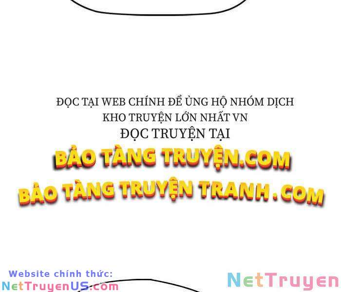 Wind Breaker - Chương 320