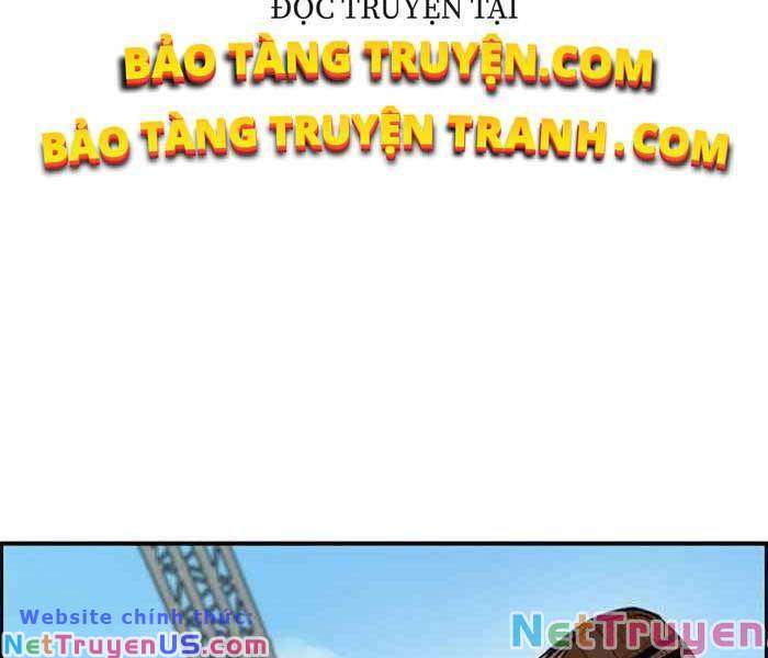 Wind Breaker - Chương 320