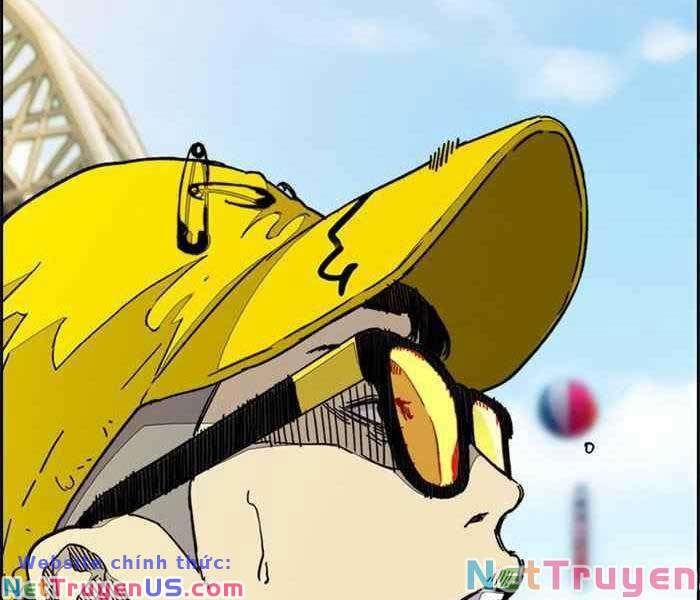 Wind Breaker - Chương 320