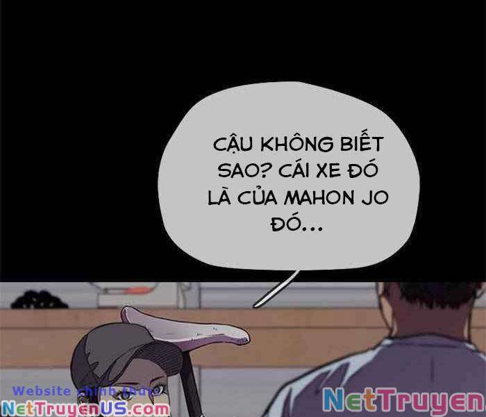 Wind Breaker - Chương 320