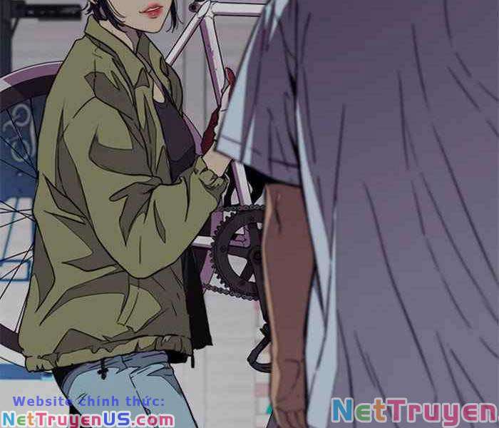 Wind Breaker - Chương 320
