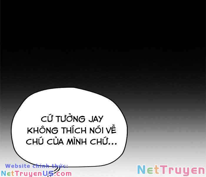 Wind Breaker - Chương 320