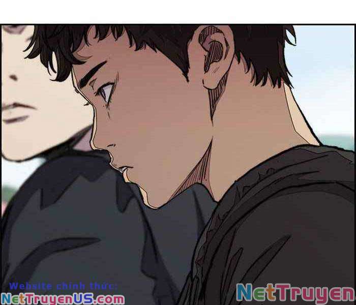 Wind Breaker - Chương 320