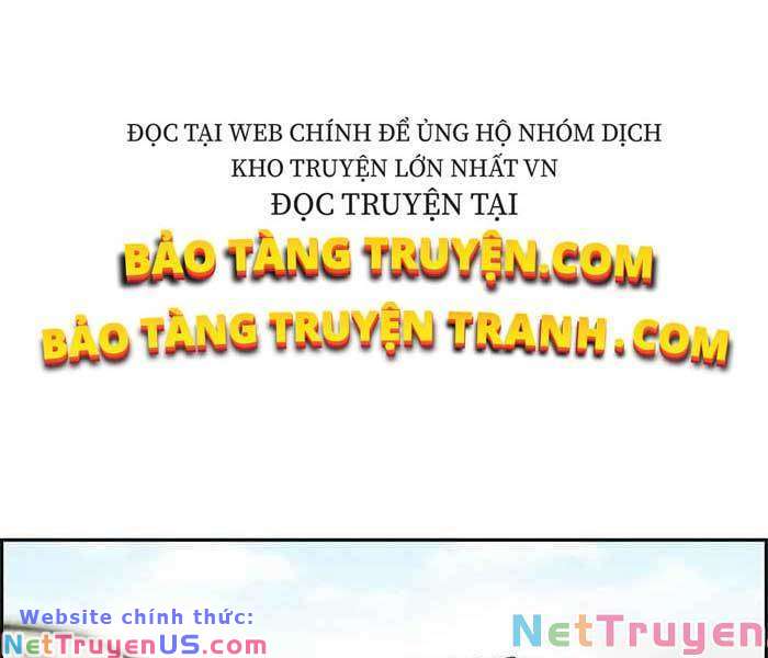 Wind Breaker - Chương 320