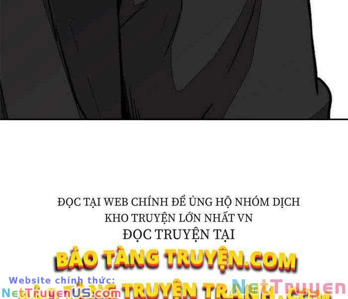 Wind Breaker - Chương 320