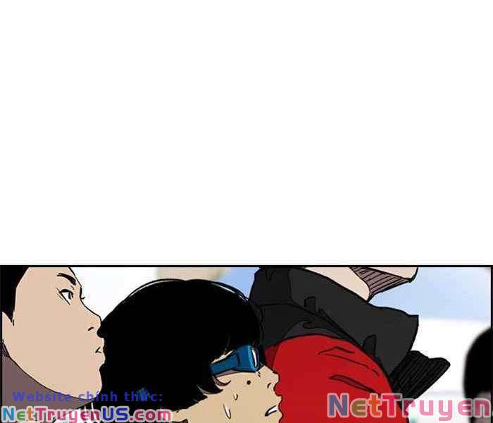 Wind Breaker - Chương 320