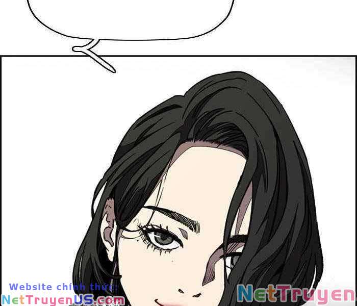 Wind Breaker - Chương 320