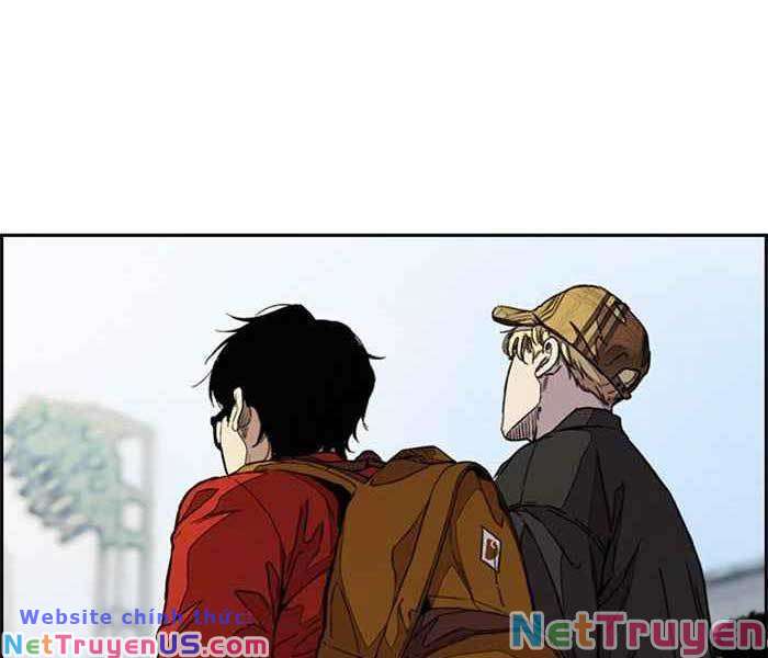 Wind Breaker - Chương 320