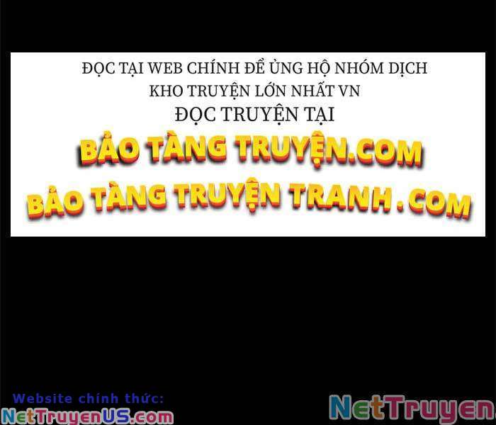 Wind Breaker - Chương 320