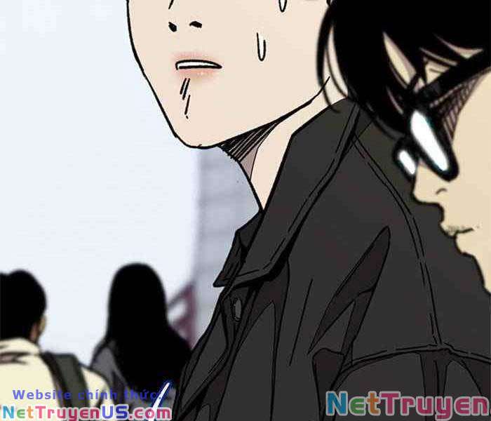 Wind Breaker - Chương 320