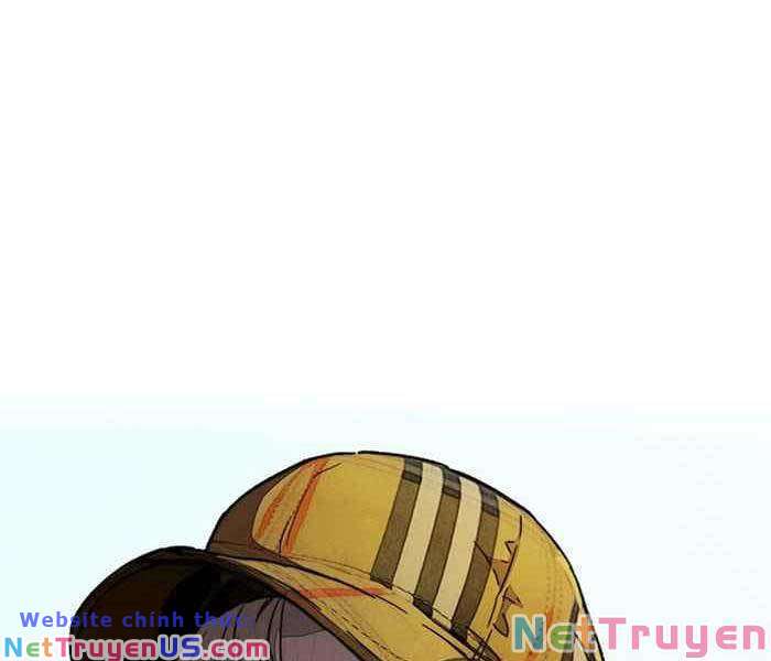 Wind Breaker - Chương 320
