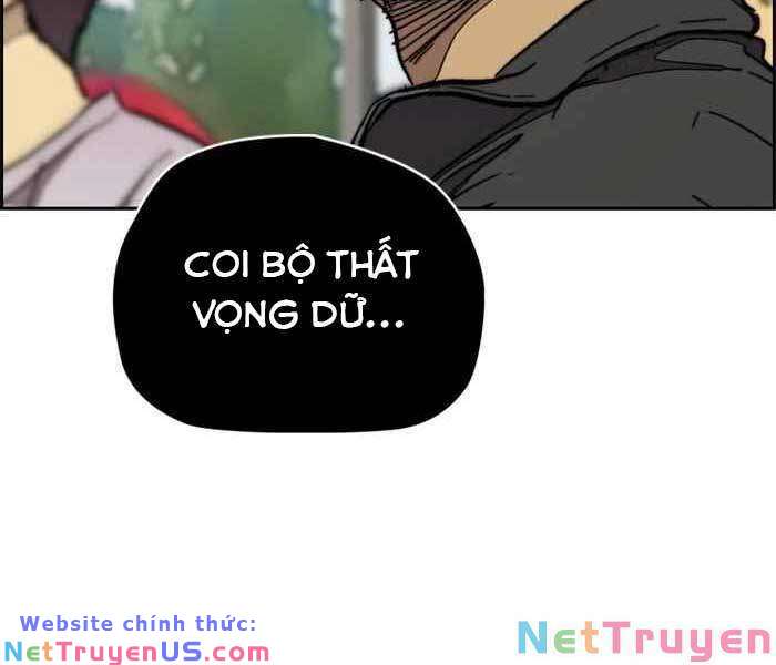 Wind Breaker - Chương 320