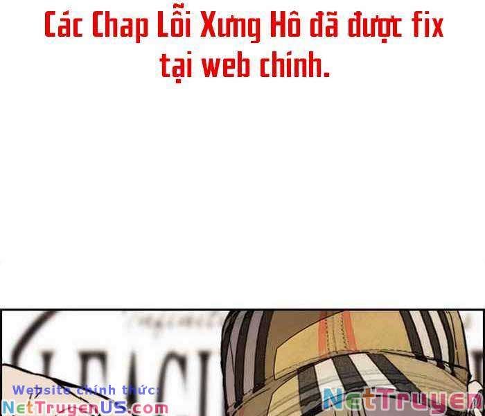 Wind Breaker - Chương 320