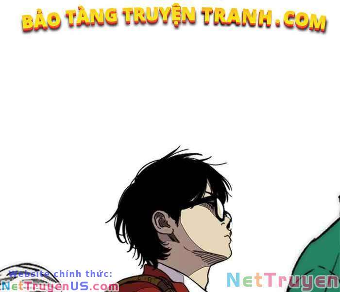 Wind Breaker - Chương 320