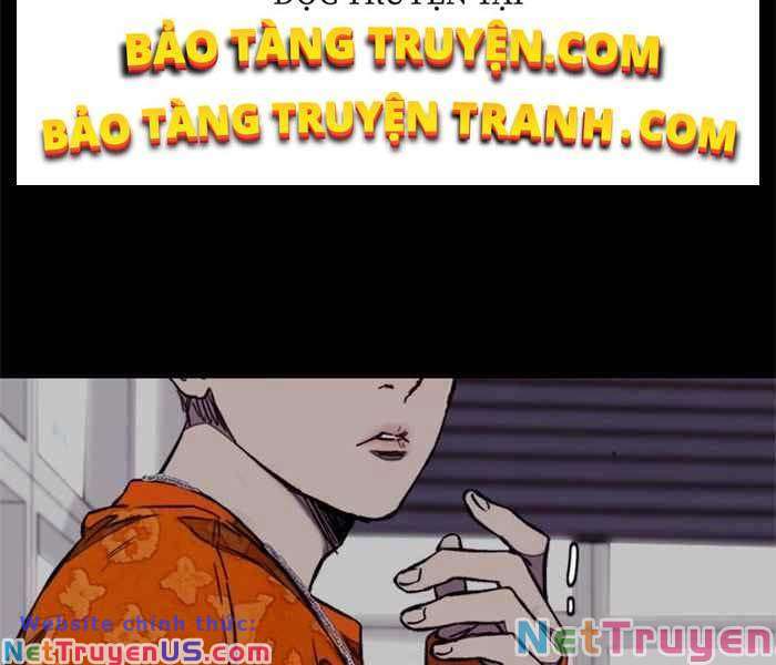 Wind Breaker - Chương 320