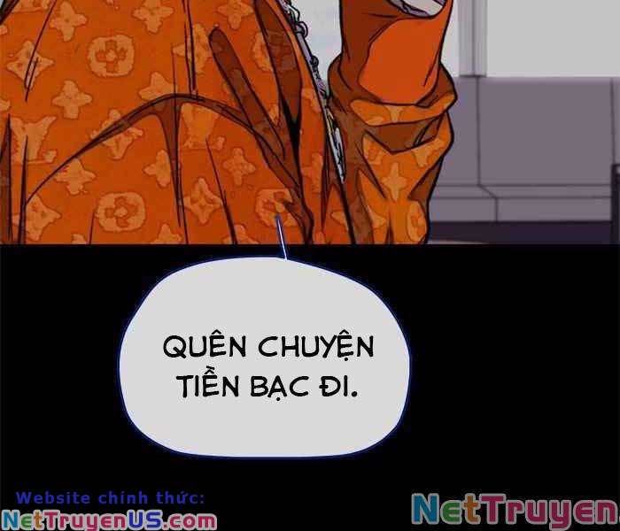 Wind Breaker - Chương 320