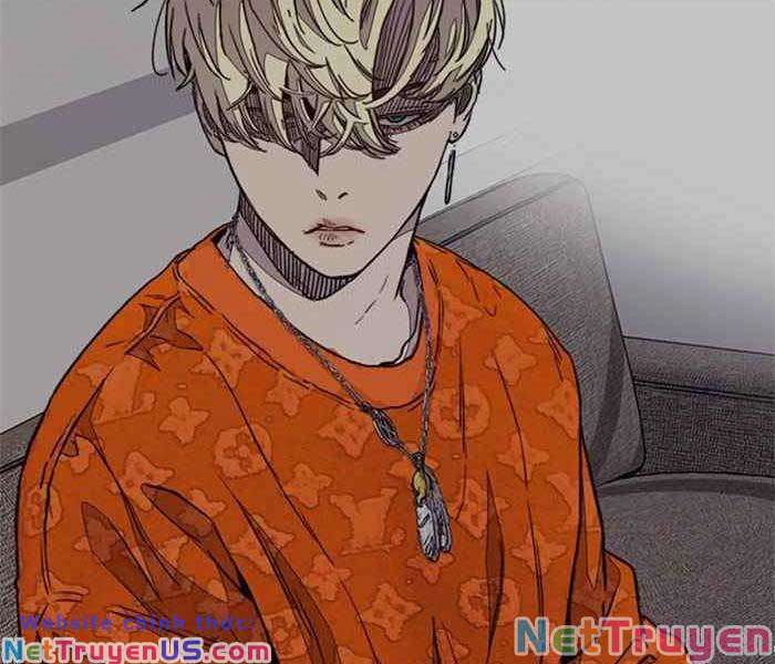 Wind Breaker - Chương 320