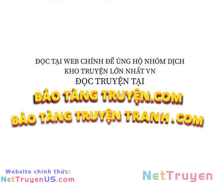 Wind Breaker - Chương 320