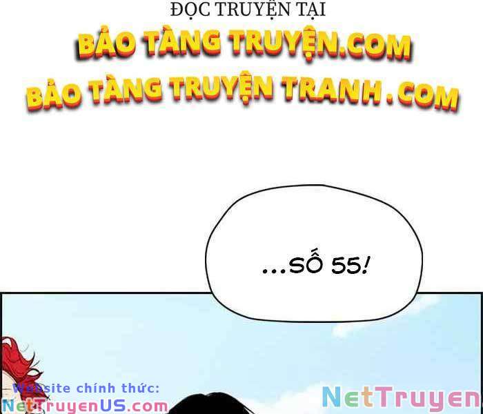 Wind Breaker - Chương 320