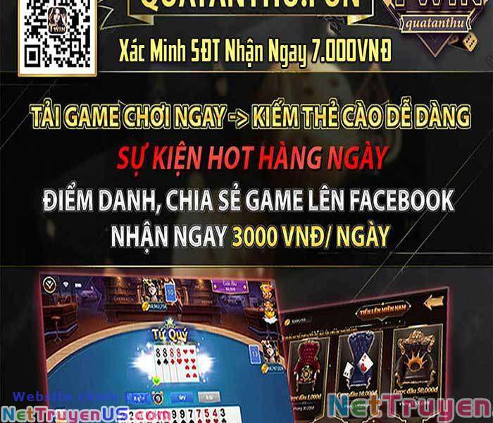 Wind Breaker - Chương 320