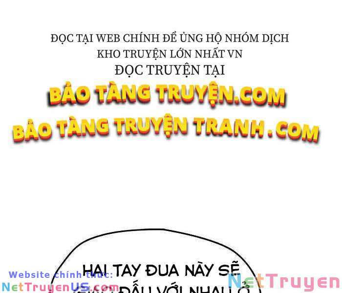 Wind Breaker - Chương 320