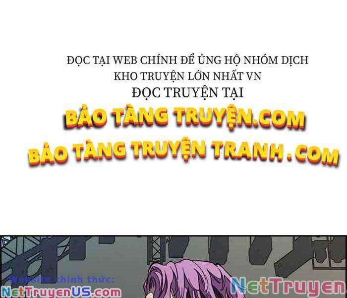 Wind Breaker - Chương 320