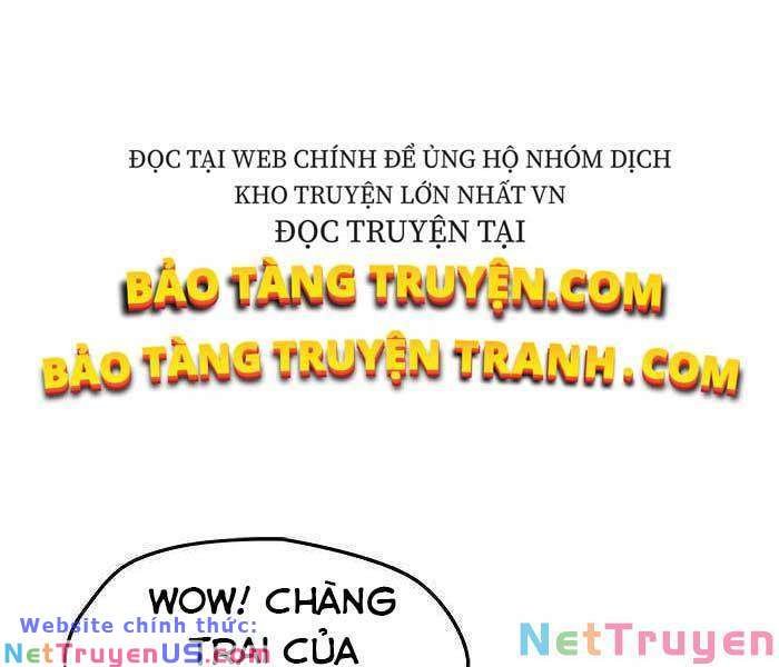 Wind Breaker - Chương 320