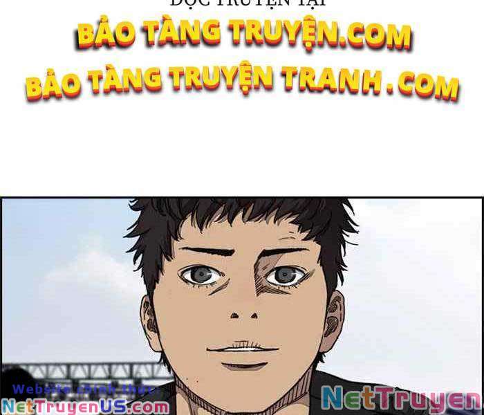 Wind Breaker - Chương 320