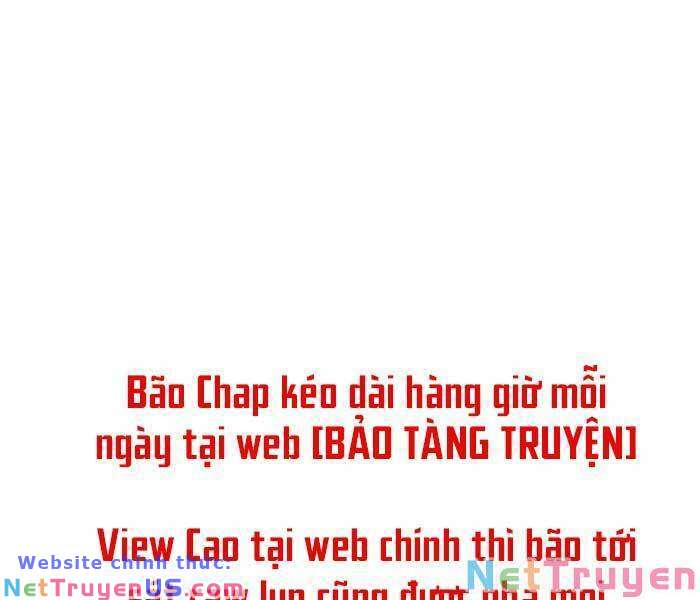 Wind Breaker - Chương 321