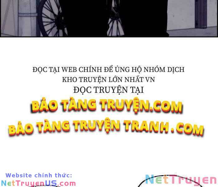 Wind Breaker - Chương 321