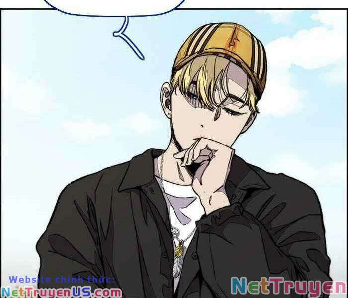 Wind Breaker - Chương 321