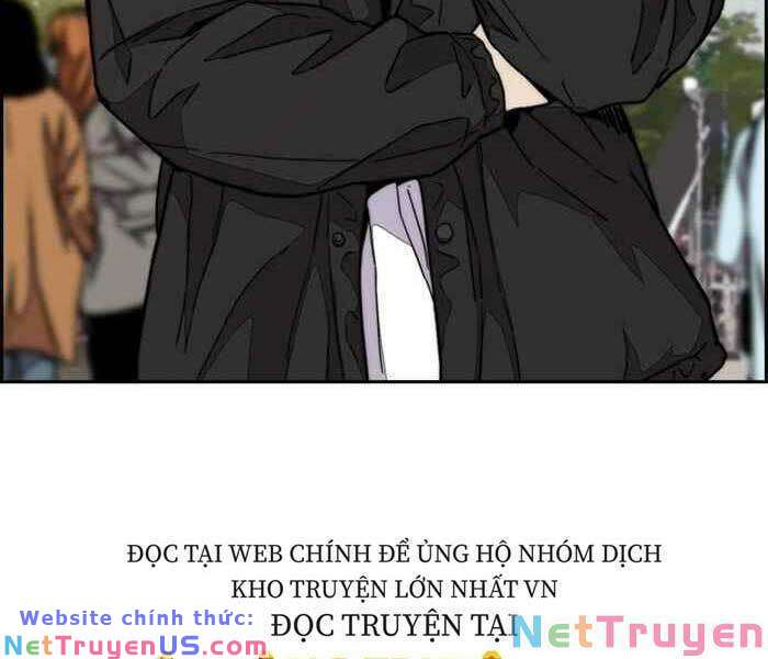 Wind Breaker - Chương 321