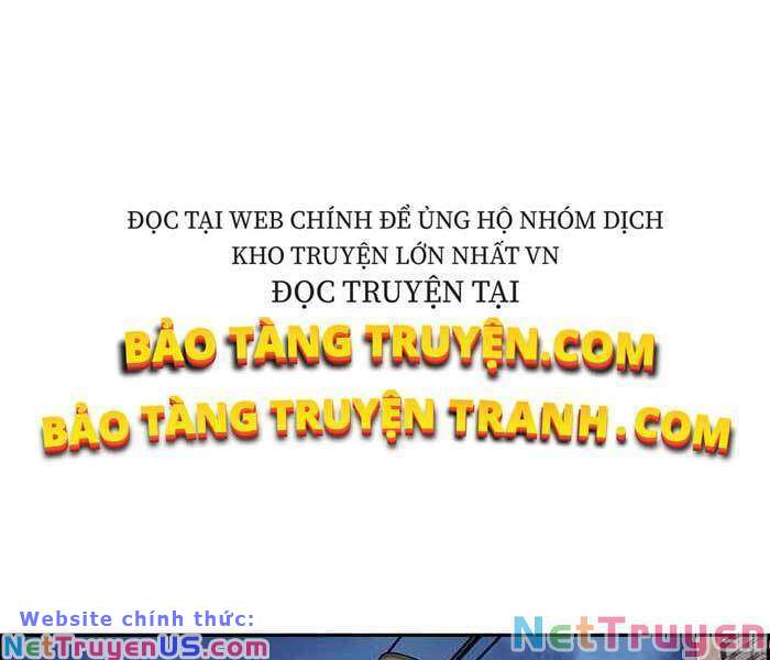Wind Breaker - Chương 321