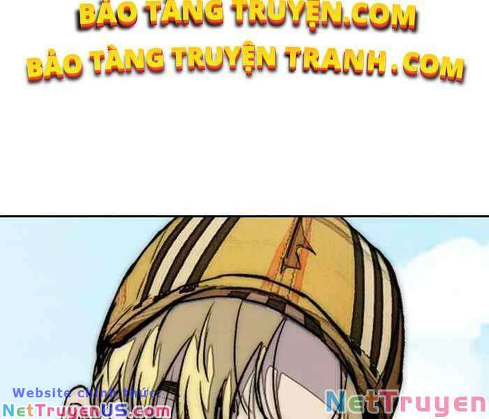 Wind Breaker - Chương 321