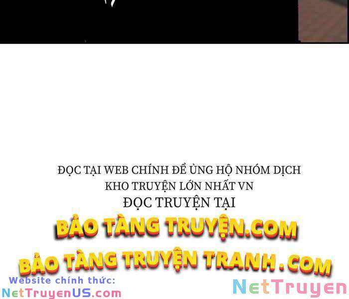 Wind Breaker - Chương 321