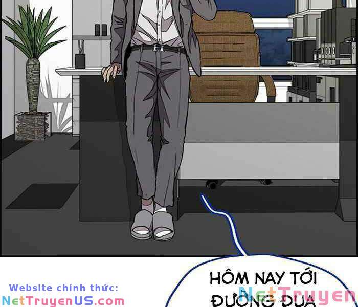 Wind Breaker - Chương 321