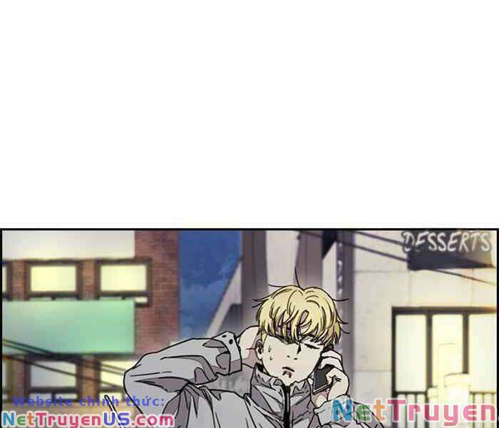 Wind Breaker - Chương 321
