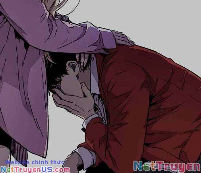 Wind Breaker - Chương 321