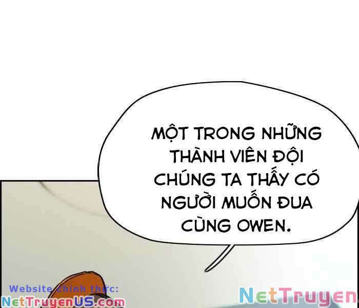 Wind Breaker - Chương 321