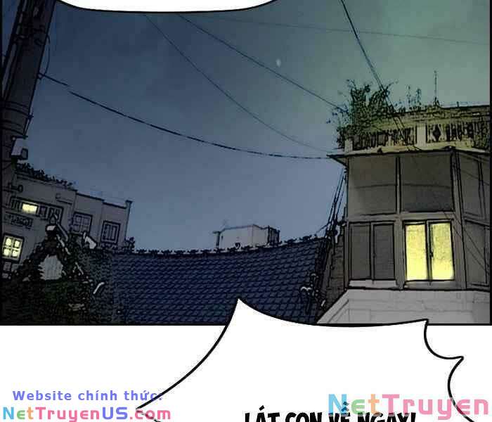 Wind Breaker - Chương 321