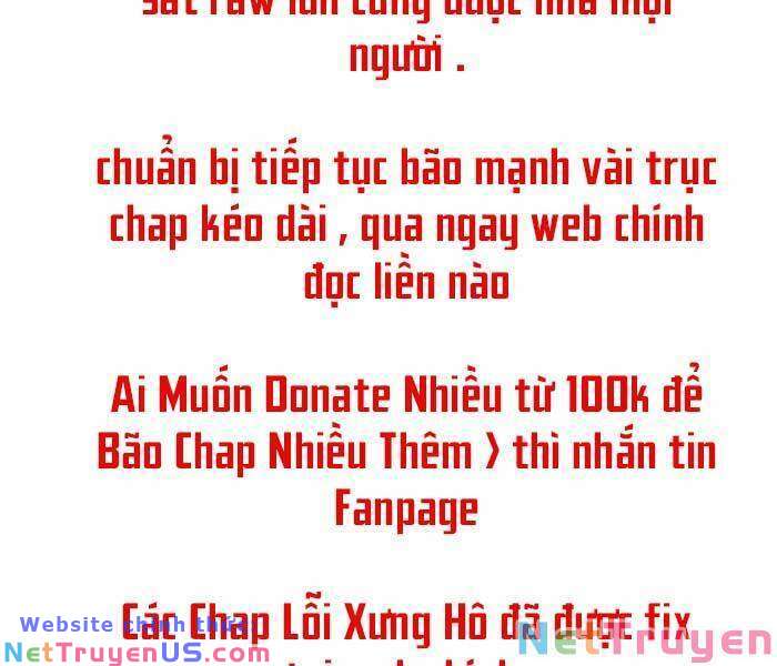 Wind Breaker - Chương 321