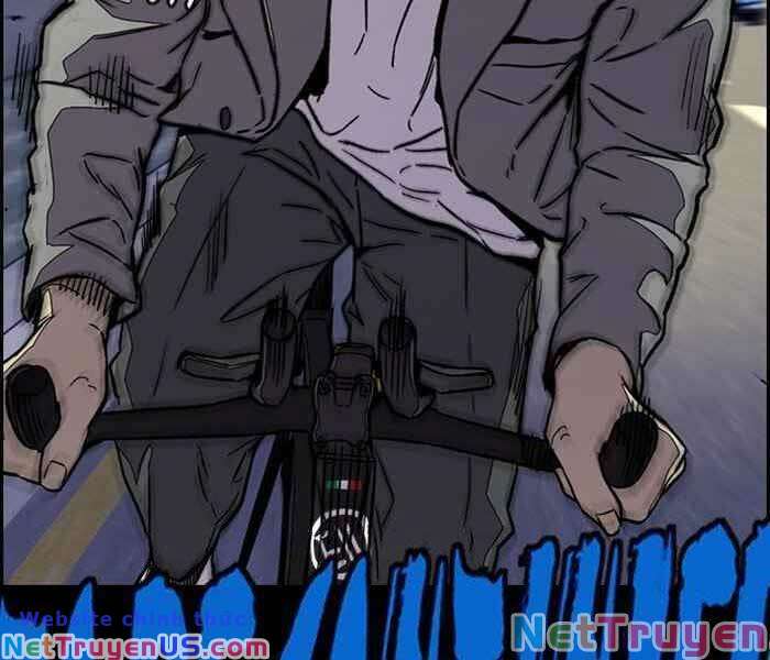 Wind Breaker - Chương 321