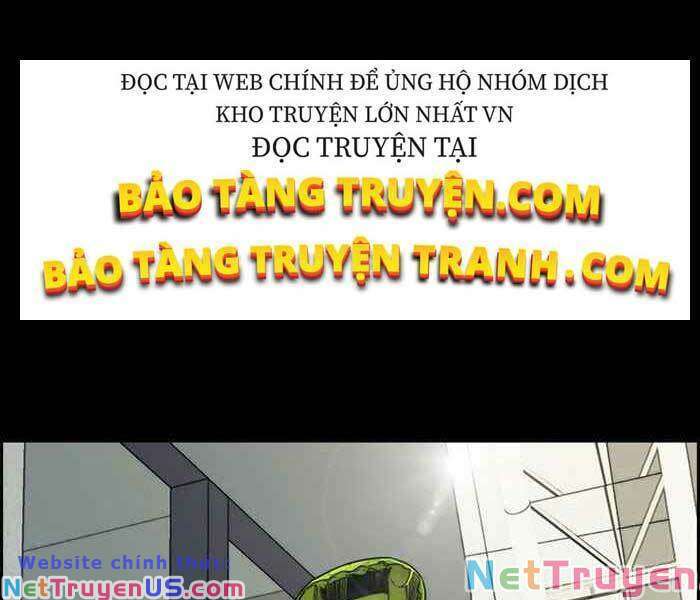 Wind Breaker - Chương 321