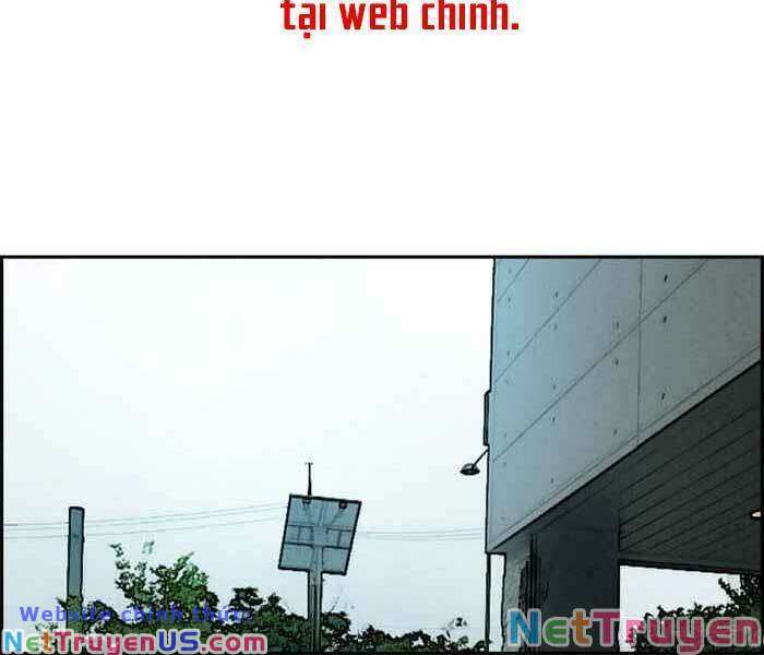 Wind Breaker - Chương 321