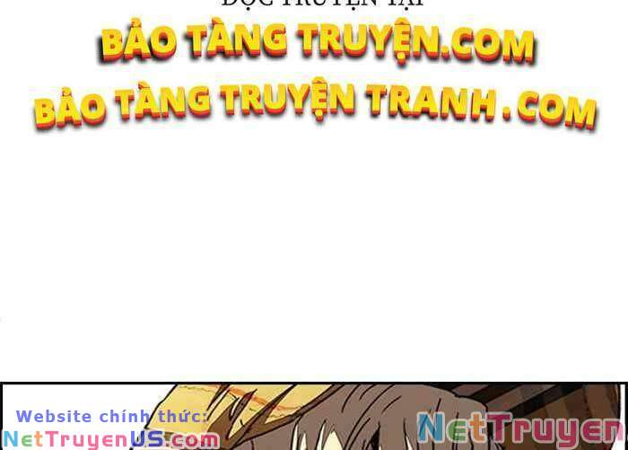 Wind Breaker - Chương 321