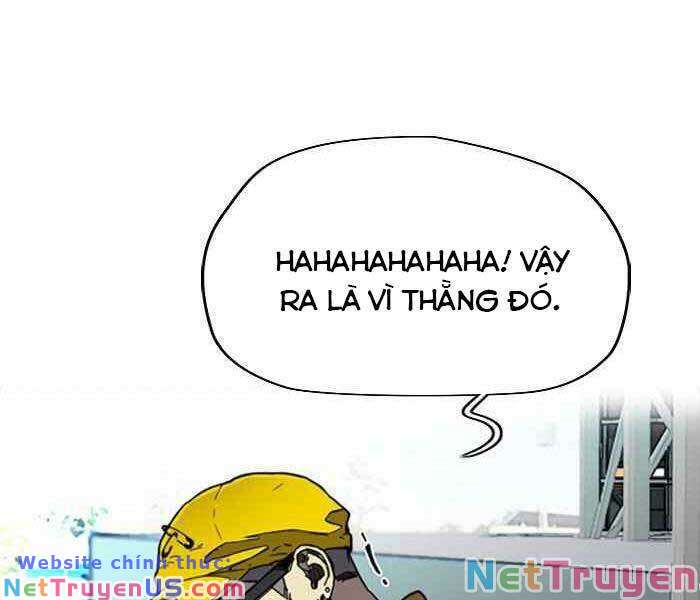 Wind Breaker - Chương 321