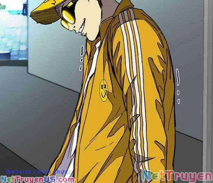Wind Breaker - Chương 321